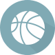 https://img.gxrffww.com/img/basketball/team/36872ff31e3d47d888d3f81e4898c6c6.png