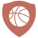 https://img.gxrffww.com/img/basketball/team/fa1770e5326c4186728ae196693a21c9.png