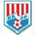 BK46 logo