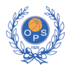 ops奥鲁 logo