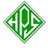 HPS logo