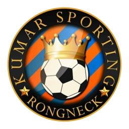 库马尔体育FC logo