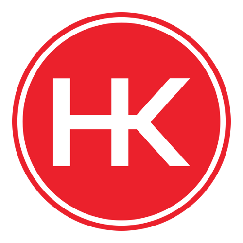 HK科帕沃格 logo