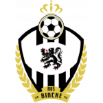 https://img.gxrffww.com/img/football/team/b1579591dcacd51ba001a6d45a4f4ce9.png